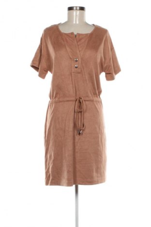 Ruha Esqualo, Méret XS, Szín Barna, Ár 959 Ft
