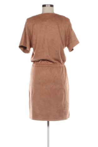 Ruha Esqualo, Méret XS, Szín Barna, Ár 959 Ft