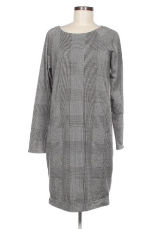 Kleid Essentials by Tchibo, Größe S, Farbe Mehrfarbig, Preis 2,99 €