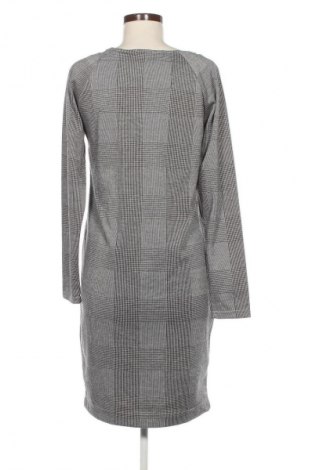 Kleid Essentials by Tchibo, Größe S, Farbe Mehrfarbig, Preis 2,99 €