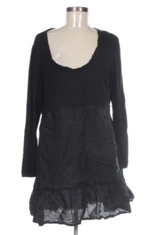 Kleid Etam, Größe S, Farbe Schwarz, Preis € 1,99