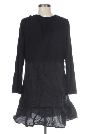 Kleid Etam, Größe S, Farbe Schwarz, Preis € 1,99