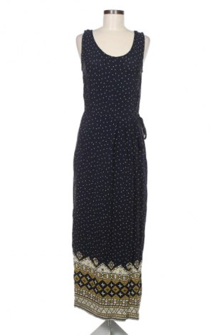 Φόρεμα Eureka, Μέγεθος M, Χρώμα Πολύχρωμο, Τιμή 37,99 €