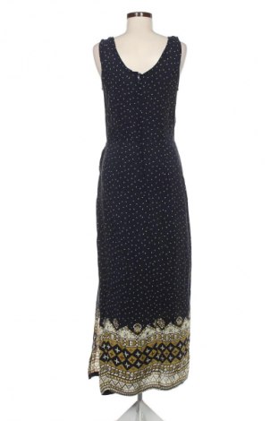 Φόρεμα Eureka, Μέγεθος M, Χρώμα Πολύχρωμο, Τιμή 37,99 €