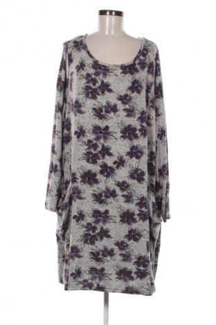 Kleid Evans, Größe XXL, Farbe Mehrfarbig, Preis € 58,99