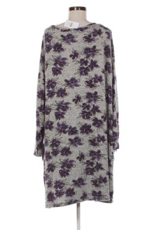 Kleid Evans, Größe XXL, Farbe Mehrfarbig, Preis € 58,99