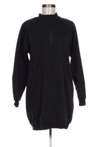 Kleid Even&Odd, Größe S, Farbe Schwarz, Preis € 5,99