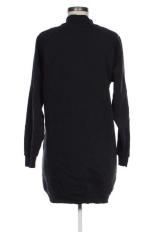 Kleid Even&Odd, Größe S, Farbe Schwarz, Preis € 5,99