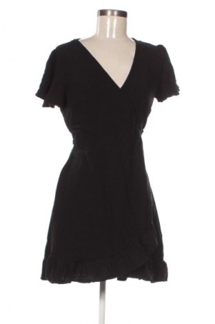 Ruha Even&Odd, Méret M, Szín Fekete, Ár 2 329 Ft