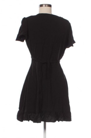 Ruha Even&Odd, Méret M, Szín Fekete, Ár 2 329 Ft