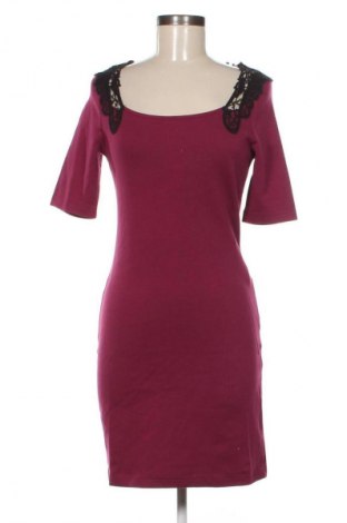 Šaty  Even&Odd, Velikost M, Barva Růžová, Cena  159,00 Kč