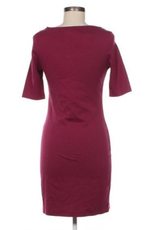 Šaty  Even&Odd, Velikost M, Barva Růžová, Cena  159,00 Kč