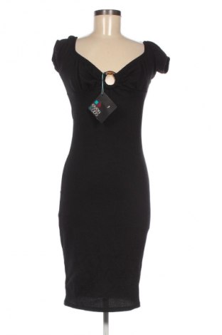 Ruha Even&Odd, Méret S, Szín Fekete, Ár 2 889 Ft