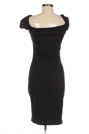 Ruha Even&Odd, Méret S, Szín Fekete, Ár 2 889 Ft