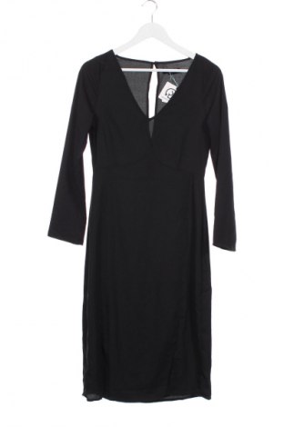 Рокля Even&Odd, Размер S, Цвят Черен, Цена 6,13 €