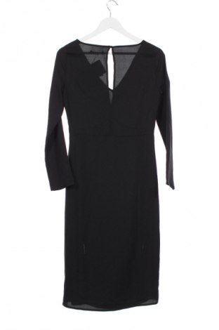 Рокля Even&Odd, Размер S, Цвят Черен, Цена 6,13 €