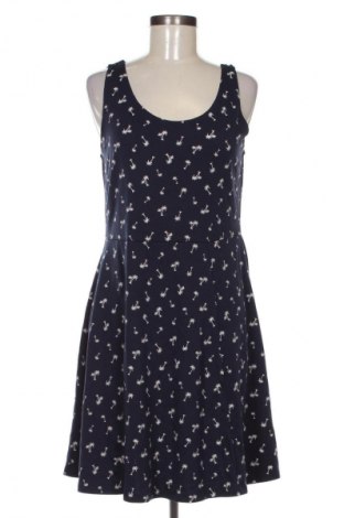 Ruha Ever.me by Takko Fashion, Méret M, Szín Sokszínű, Ár 3 135 Ft