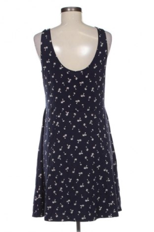 Ruha Ever.me by Takko Fashion, Méret M, Szín Sokszínű, Ár 3 135 Ft