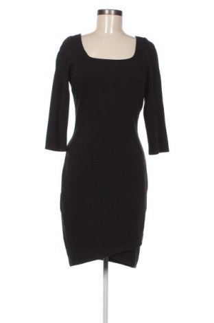 Kleid Express, Größe S, Farbe Schwarz, Preis 2,99 €
