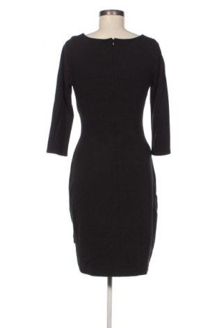 Kleid Express, Größe S, Farbe Schwarz, Preis 2,99 €