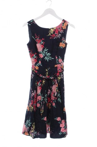 Φόρεμα F&F, Μέγεθος S, Χρώμα Πολύχρωμο, Τιμή 6,99 €