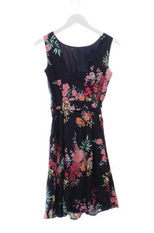 Φόρεμα F&F, Μέγεθος S, Χρώμα Πολύχρωμο, Τιμή 6,99 €