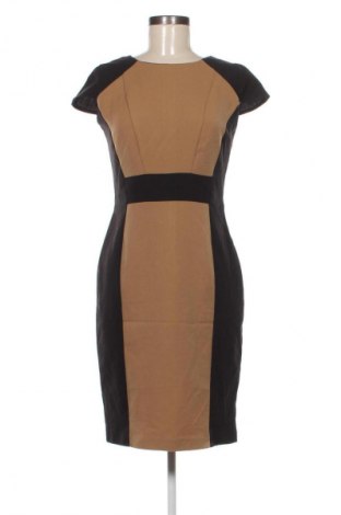 Kleid F&F, Größe M, Farbe Mehrfarbig, Preis 7,99 €