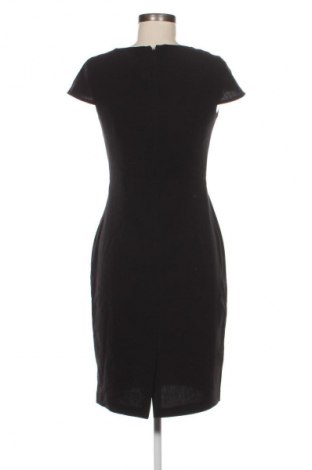 Kleid F&F, Größe M, Farbe Mehrfarbig, Preis 7,99 €