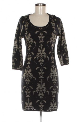 Kleid F&F, Größe M, Farbe Mehrfarbig, Preis € 4,99