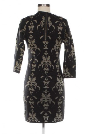 Kleid F&F, Größe M, Farbe Mehrfarbig, Preis € 4,99