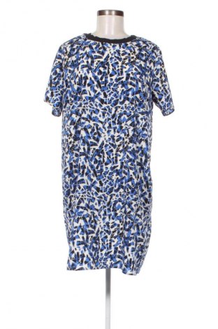 Ruha F&F, Méret XL, Szín Sokszínű, Ár 3 009 Ft