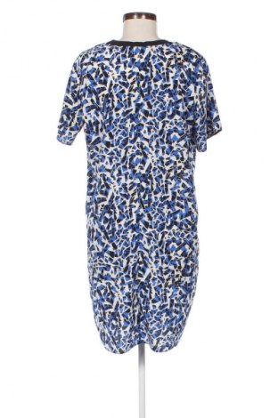 Ruha F&F, Méret XL, Szín Sokszínű, Ár 3 009 Ft