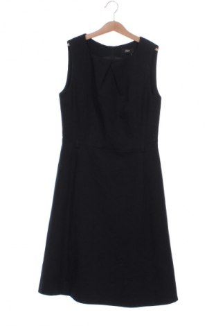 Ruha F&F, Méret S, Szín Fekete, Ár 2 719 Ft