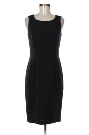 Ruha F&F, Méret M, Szín Fekete, Ár 3 249 Ft