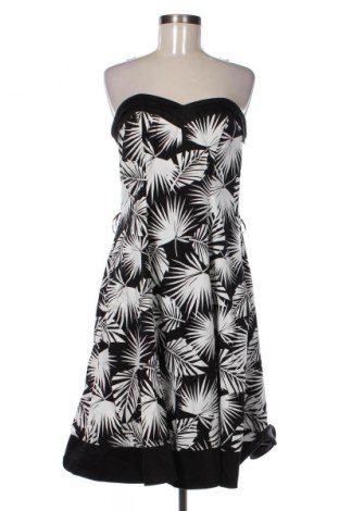 Ruha F&F, Méret XL, Szín Sokszínű, Ár 3 809 Ft