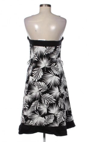 Ruha F&F, Méret XL, Szín Sokszínű, Ár 3 809 Ft