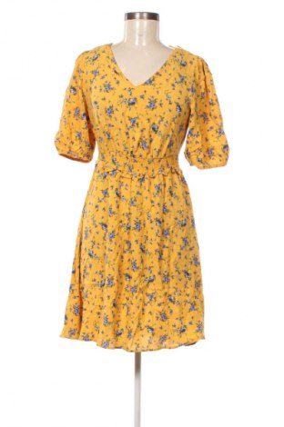 Ruha F&F, Méret M, Szín Sokszínű, Ár 3 799 Ft