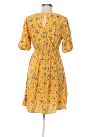 Ruha F&F, Méret M, Szín Sokszínű, Ár 3 799 Ft