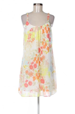 Rochie F&F, Mărime M, Culoare Multicolor, Preț 56,99 Lei