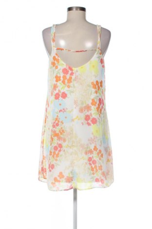 Rochie F&F, Mărime M, Culoare Multicolor, Preț 56,99 Lei