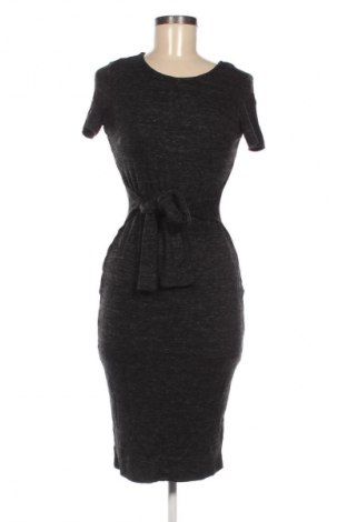 Φόρεμα F&F, Μέγεθος S, Χρώμα Μαύρο, Τιμή 6,99 €