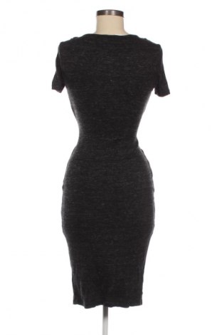 Φόρεμα F&F, Μέγεθος S, Χρώμα Μαύρο, Τιμή 6,99 €