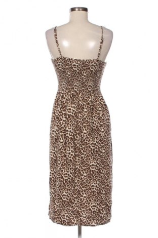 Kleid F&F, Größe XS, Farbe Mehrfarbig, Preis € 5,99