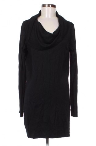 Šaty  F&F, Velikost XL, Barva Černá, Cena  149,00 Kč