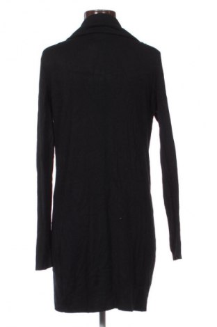 Šaty  F&F, Velikost XL, Barva Černá, Cena  149,00 Kč