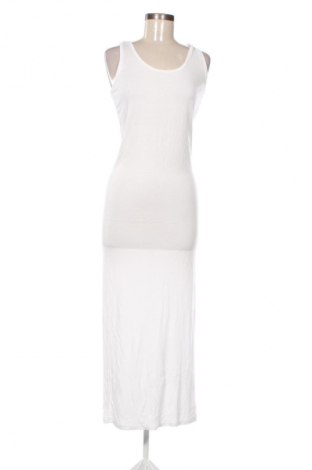 Φόρεμα Fabrizia, Μέγεθος S, Χρώμα Λευκό, Τιμή 2,99 €