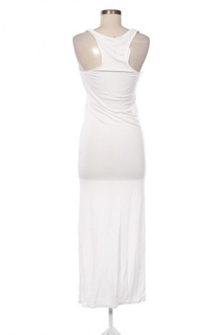 Φόρεμα Fabrizia, Μέγεθος S, Χρώμα Λευκό, Τιμή 2,99 €