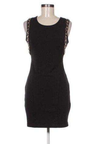 Ruha Fabrizia, Méret S, Szín Sokszínű, Ár 5 800 Ft