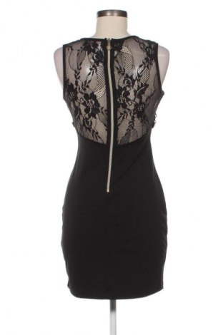 Ruha Fabrizia, Méret S, Szín Sokszínű, Ár 5 800 Ft