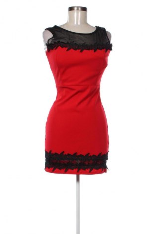 Šaty  Fabrizia, Velikost M, Barva Vícebarevné, Cena  129,00 Kč